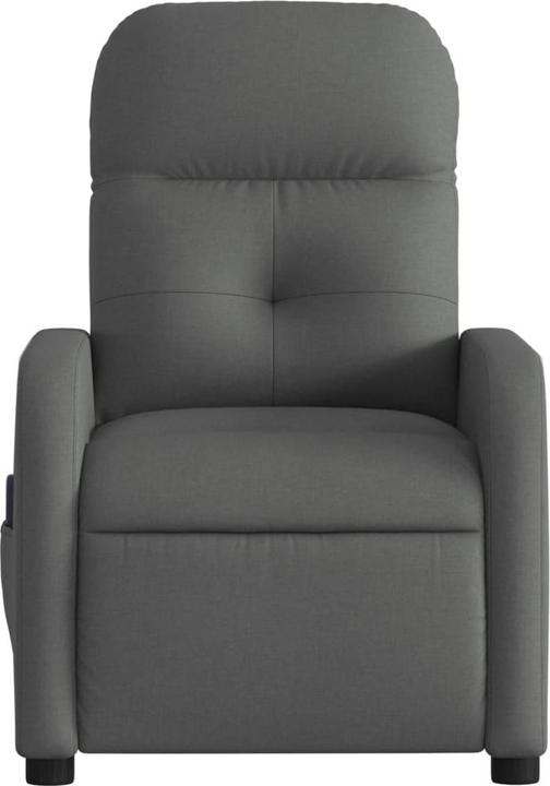 Image du produit VidaXL Ilana