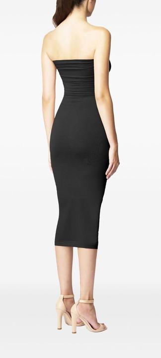 Actual product image Wolford Dresses Black (S)