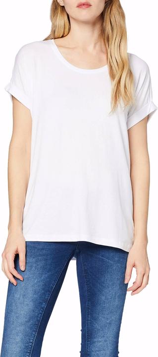 Produktbild Only T-Shirts (M, L)
