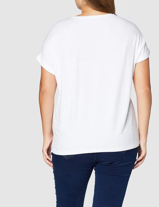 Produktbild Only T-Shirts (M, L)