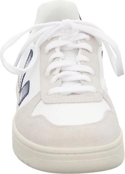 Produktbild Veja V-10 (45)