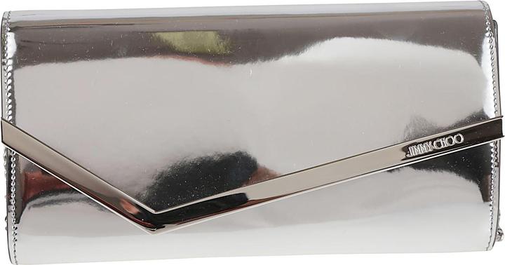 Actual product image Jimmy Choo J000161217