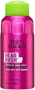 Image du produit Tigi Bed Head Head Rush™ (200 ml)