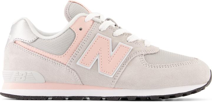 Actual product image New Balance GC574EVK (40)