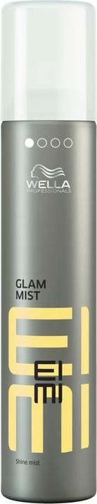 Wella Eimi Shape Shift (Haargel, 150 ml)