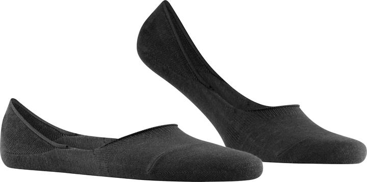 3000 black