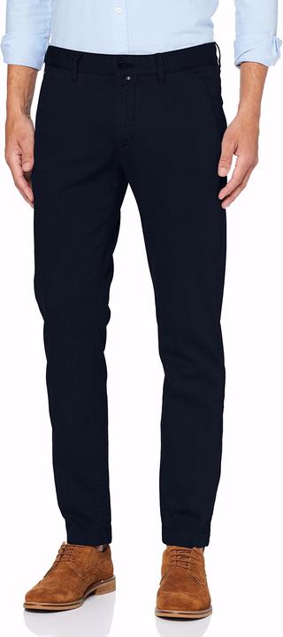 Immagine prodotto Marc O'Polo Pantaloni e pantaloncini (W33/L32)