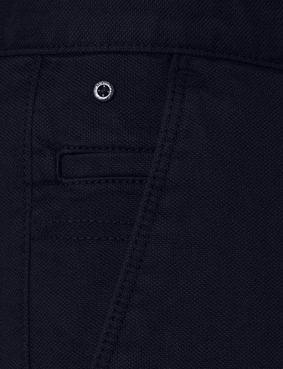 Immagine prodotto Marc O'Polo Pantaloni e pantaloncini (W33/L32)