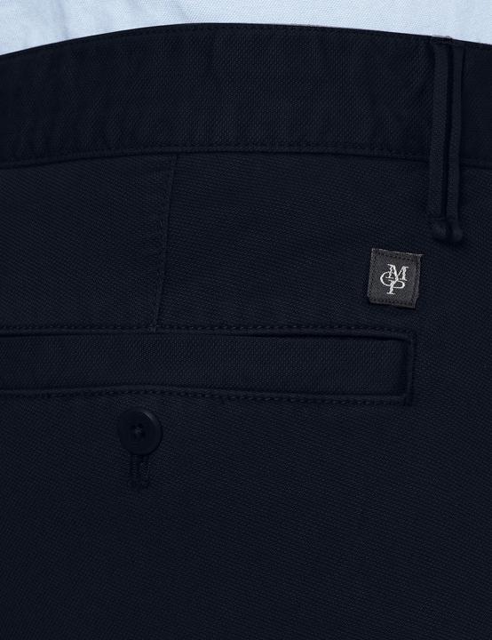Immagine prodotto Marc O'Polo Pantaloni e pantaloncini (W33/L32)