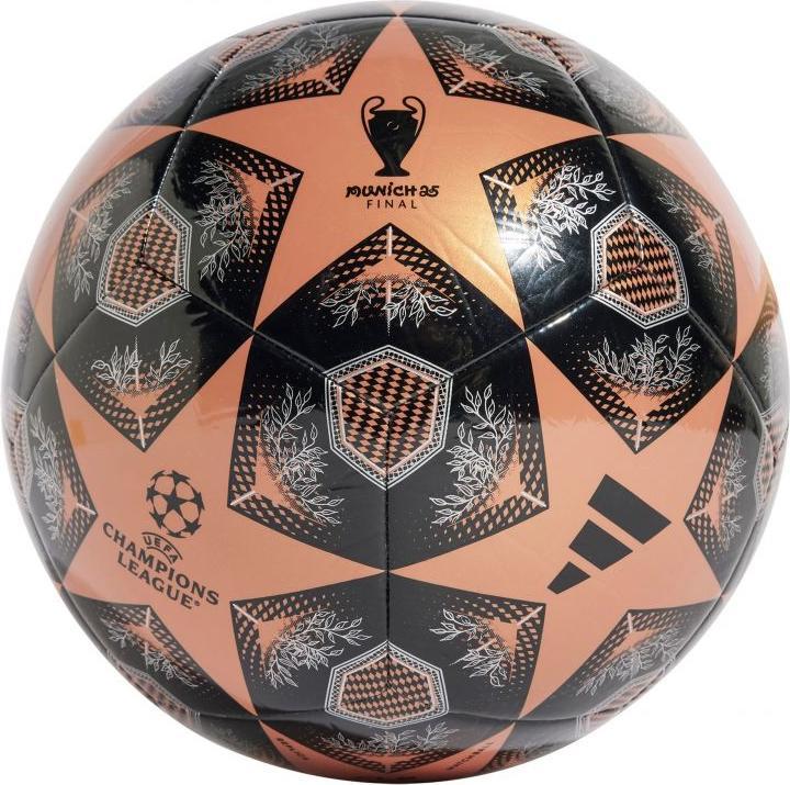 adidas UCL-Clubfussball