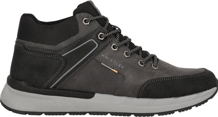 Actual product image Whistler Brayden (43)