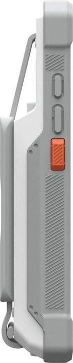 Actual product image smart things sCharge s29 C (25 W)