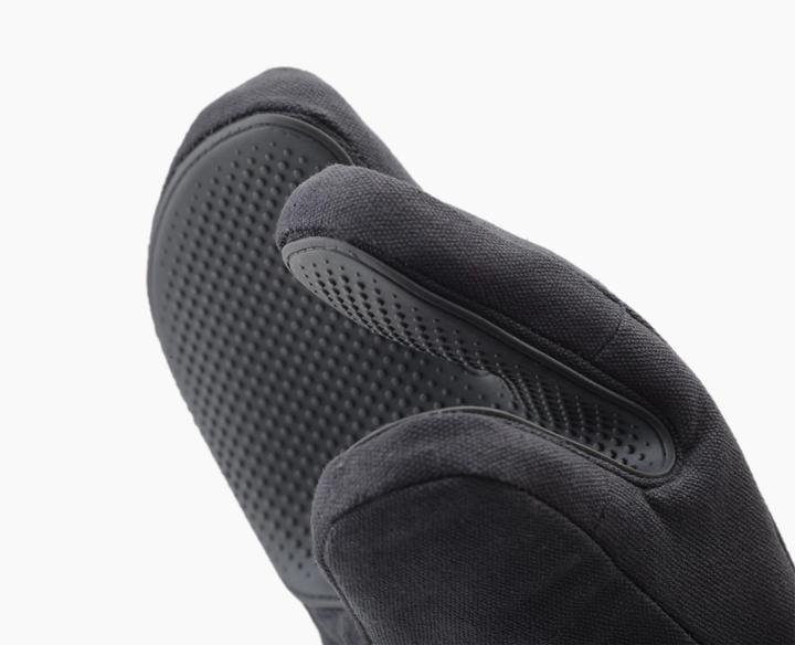 Actual product image Joseph Joseph Pinch Ofenhandschuh einzeln (Silicone)
