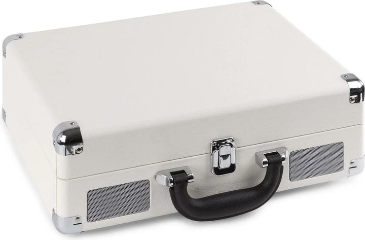 Immagine prodotto Fenton RP115 (Manuale)