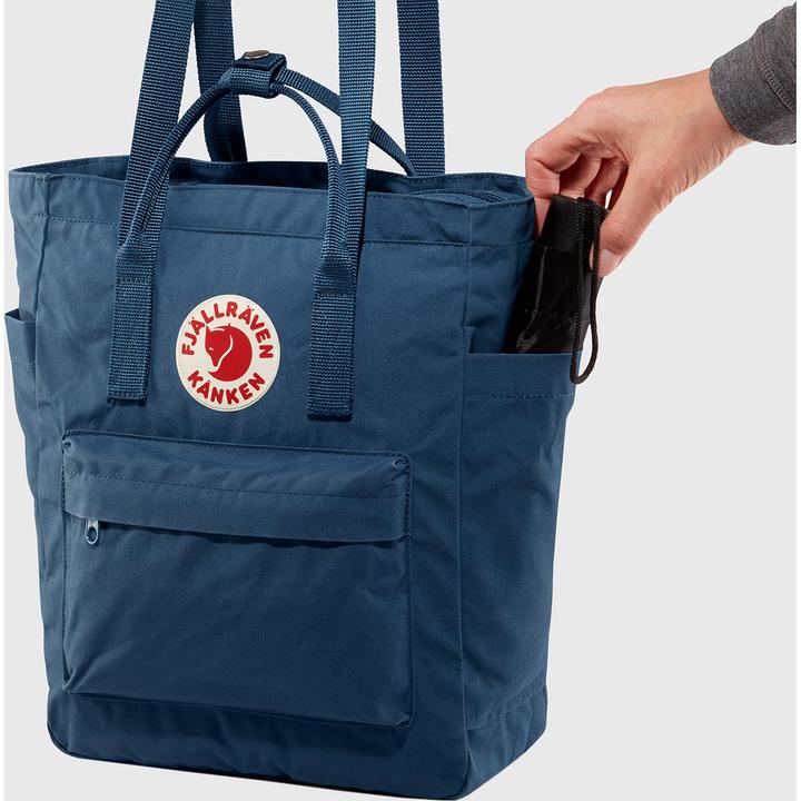 Produktbild Fjällräven Totepack (14 l)