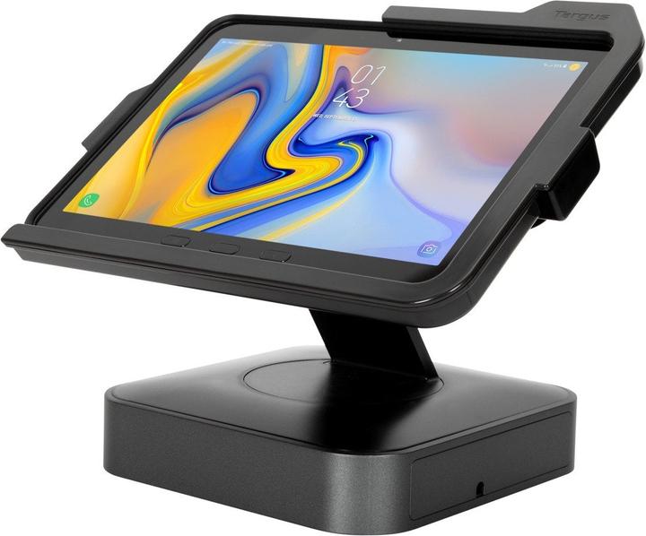 Targus AWU314BGLZ Handy-Dockingstation Tablet