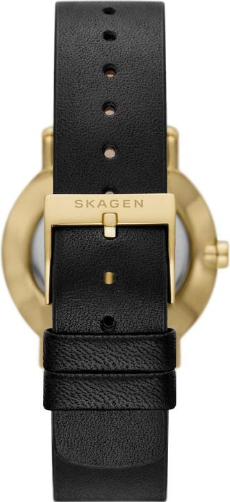 Immagine prodotto Skagen Cupola di Lille (Orologio da polso analogico, 32 mm)