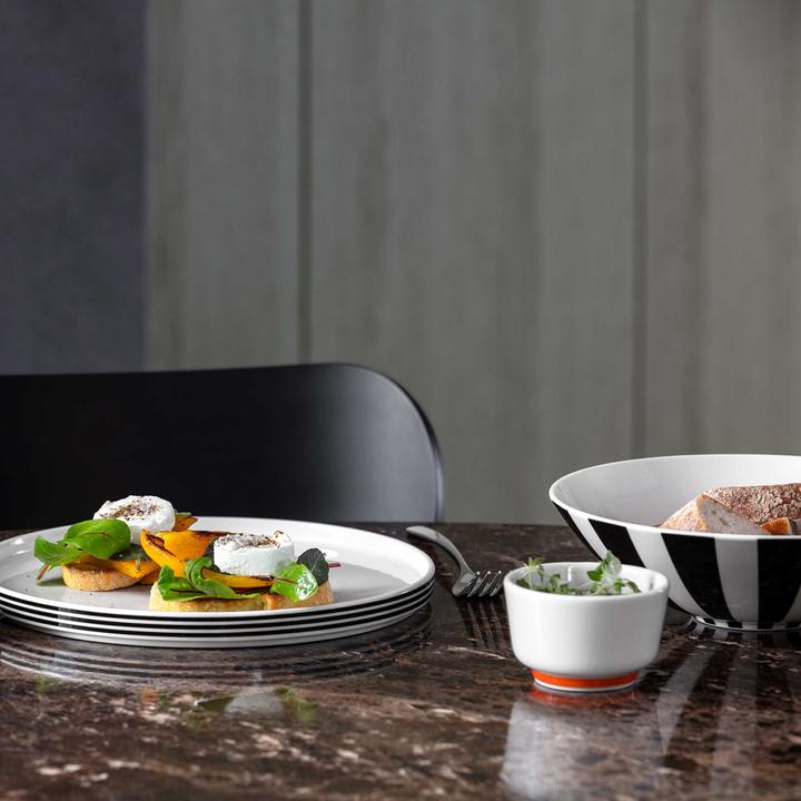 Image du produit Villeroy & Boch Schale Memphis Collection (21.70 cm, 0.62 l, 1 x)