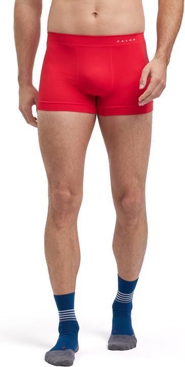 Produktbild Falke W Boxer Trend m (M)
