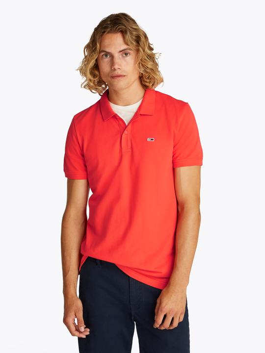Image du produit Tommy Jeans 10021346 (XL)