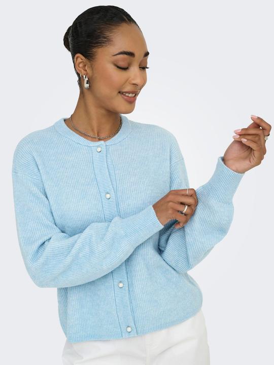Immagine prodotto JdY Jdylumi Life L/S Button Cardiga Knt Noos (XL)