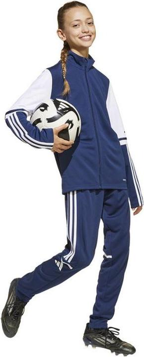 Image du produit adidas Veste d'entraînement Squadra 25 Kids (164)