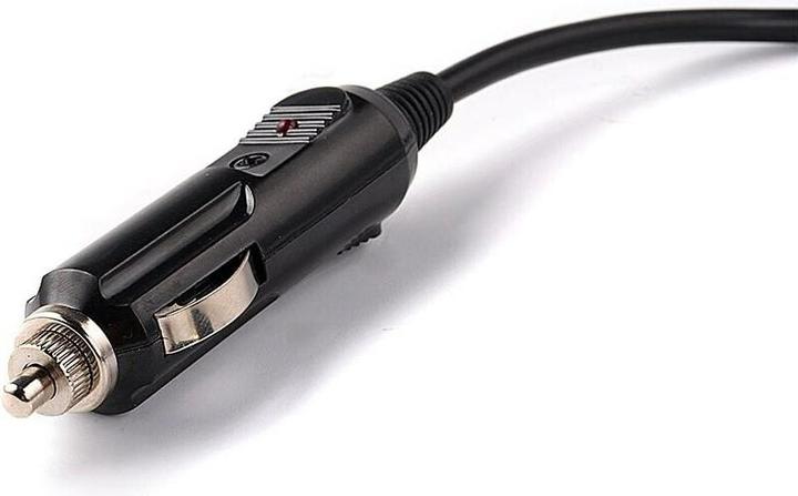 Produktbild Wattstunde AK-12V-7909 Adapterkabel (Solarkabel)