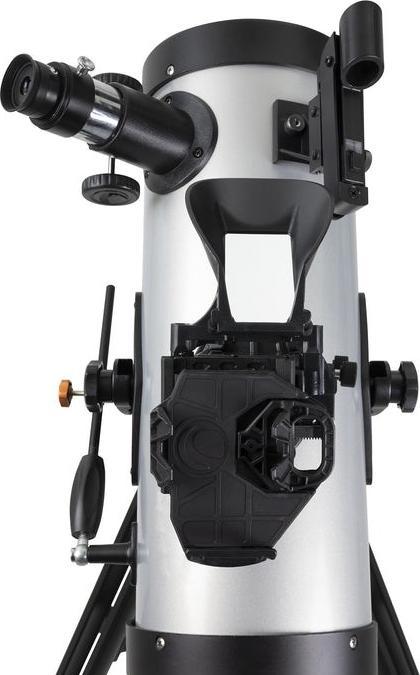 Actual product image Celestron StarSense Explorer Lt 127Az