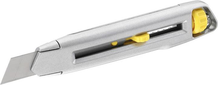 Produktbild Black & Decker Cutter (Cutter)
