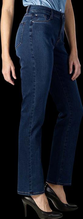 Produktbild BRAX Jeans Slim Fit "Carola" (W26/L30)