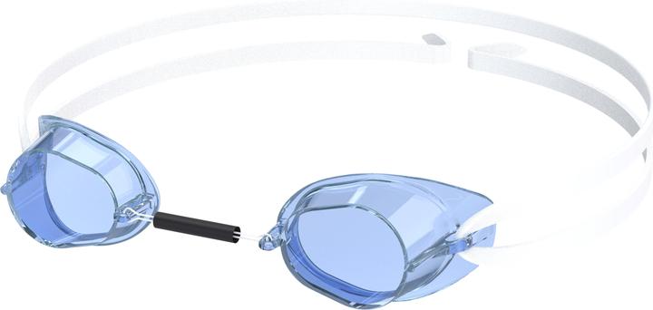 Produktbild Speedo Swedish (One Size)