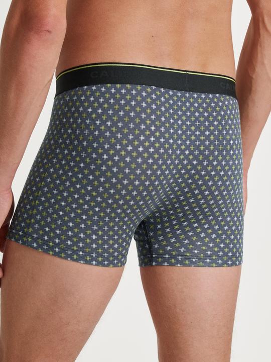 Produktbild Calida Cotton Stretch (L, Einzelpack)