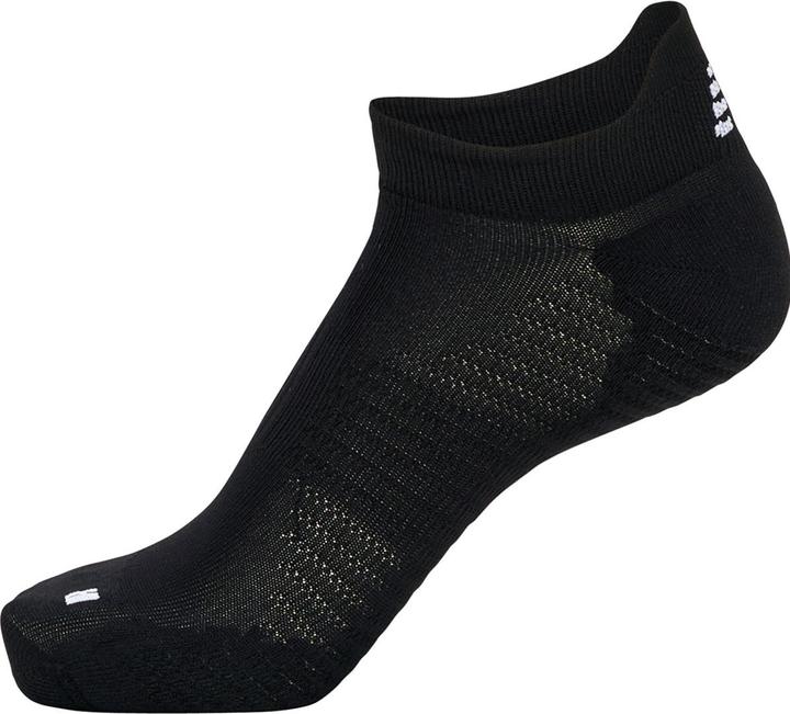 Immagine prodotto Newline Calzino Core Tech (47 - 50)