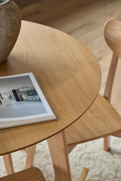 Immagine prodotto AC Design Roxby (Ø 105 x 76 cm)