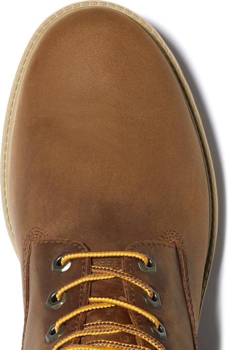 Image du produit Timberland Boot Heritage (45)