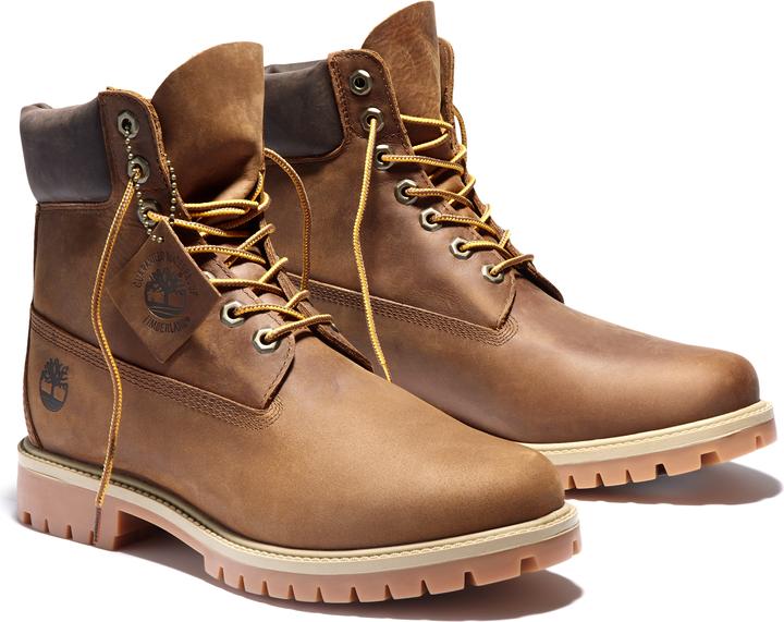 Image du produit Timberland Boot Heritage (45)