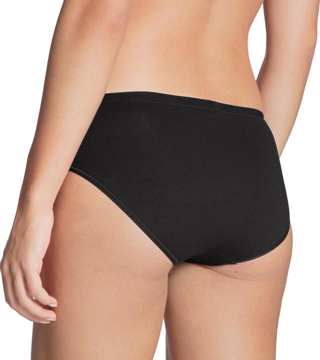 Produktbild Calida Natural Comfort (M, Einzelpack)