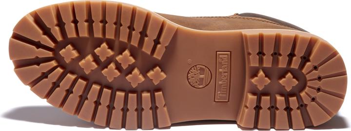 Image du produit Timberland Boot Heritage (45)