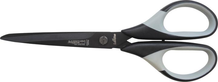 Immagine prodotto Lerche Magna Titanio (16 cm)