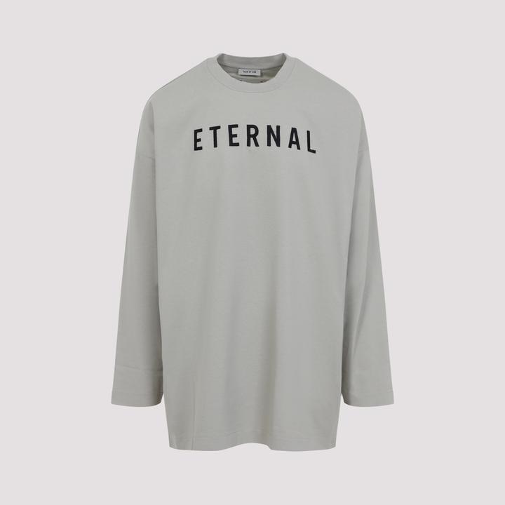 Immagine prodotto Fear Of God FGE250.5111HWJ (M)