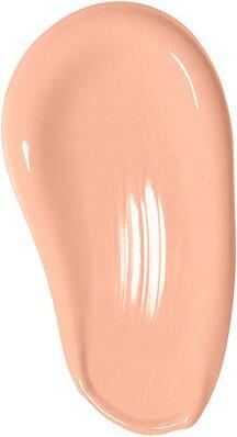 Produktbild Max Factor Facefinity 3 in 1 (40 Light Ivory)
