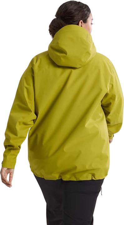 Actual product image Arc'teryx Beta (M)
