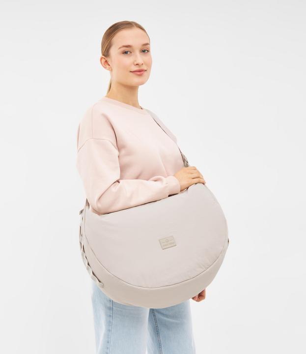 Immagine prodotto Johnny Urban Half Moon Bag Kaia Large