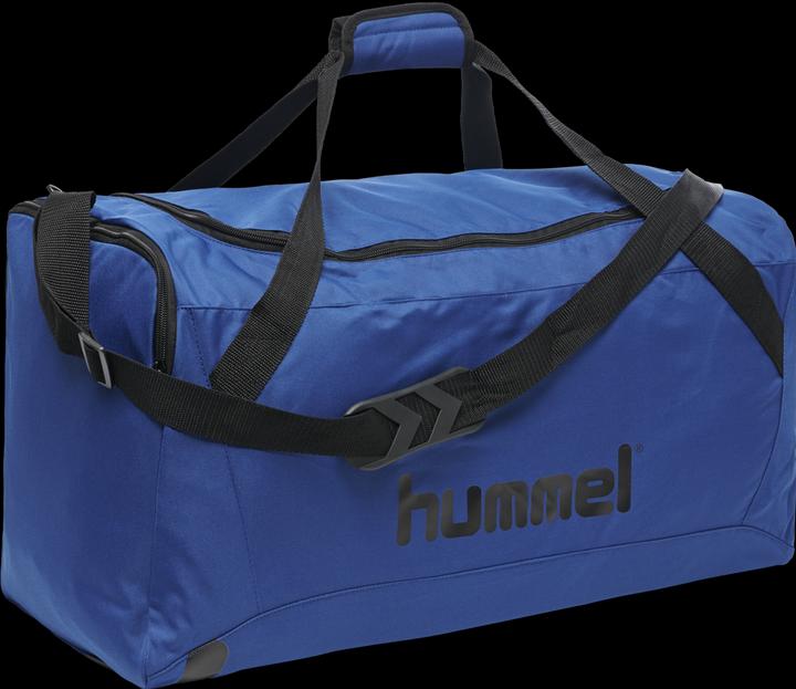 Produktbild hummel Core Sports Bag (31 l)