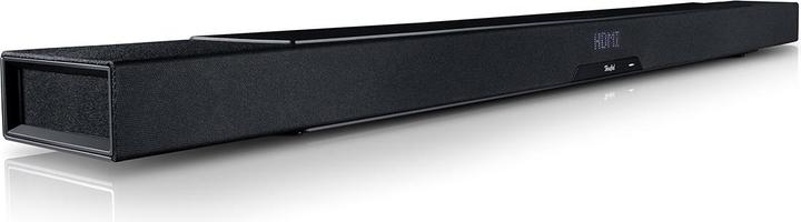 Image du produit Teufel Cinebar Lux Ambition (150 W, Canal 2.1)