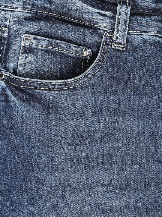 Immagine prodotto MAC Jeans Calcio Da Sogno (W44/L27)