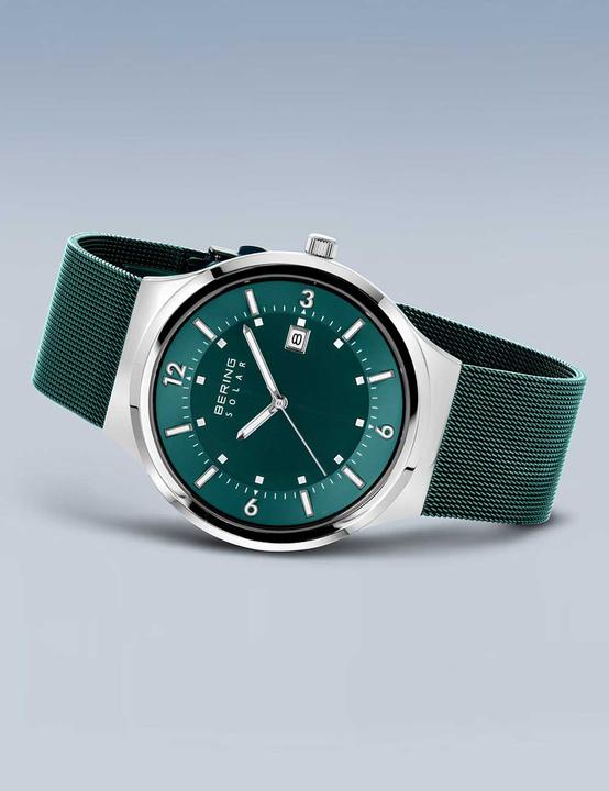 Image du produit Bering 14442-808 (Montre analogique)
