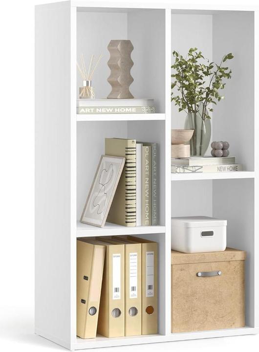 Produktbild Jamb Bücherregal