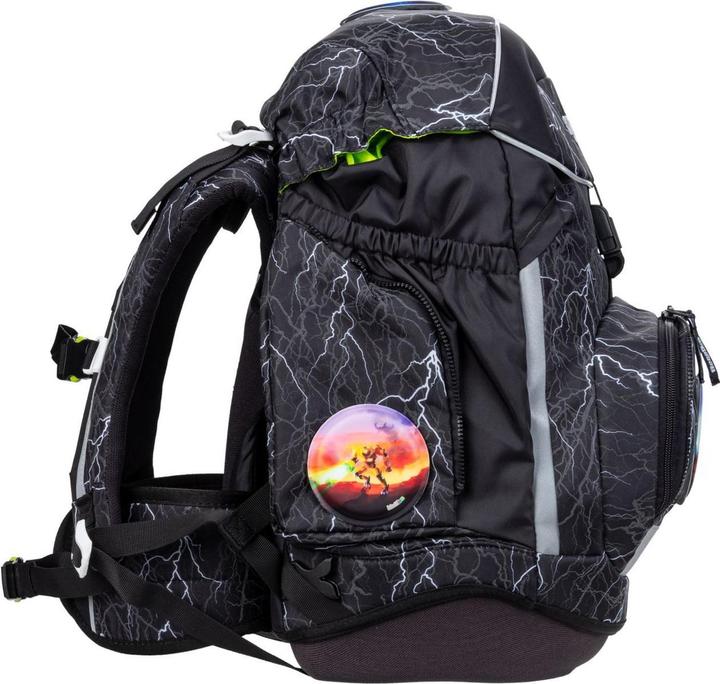 Produktbild Ergobag Pack Set (20 l)