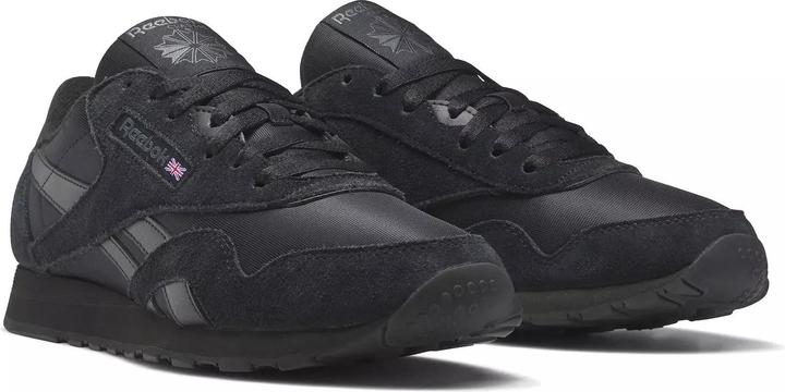 Immagine prodotto Reebok Nylon classico (40.5)